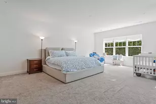 13700 Baden Naylor Rd, Upper Marlboro, MD 20772 - Photo 4