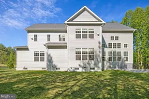 13700 Baden Naylor Rd, Upper Marlboro, MD 20772 - Photo 24
