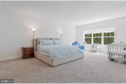 13700 Baden Naylor Road, Upper Marlboro, MD 20772 - Photo 14