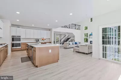13700 Baden Naylor Road, Upper Marlboro, MD 20772 - Photo 10