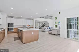 13700 Baden Naylor Rd, Upper Marlboro, MD 20772 - Photo 10