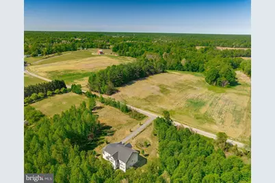 13700 Baden Naylor Road, Upper Marlboro, MD 20772 - Photo 4