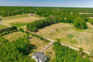 13700 Baden Naylor Rd, Upper Marlboro, MD 20772 - Photo 4