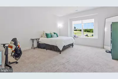 13700 Baden Naylor Road, Upper Marlboro, MD 20772 - Photo 18
