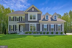 13700 Baden Naylor Rd, Upper Marlboro, MD 20772 - Photo 1
