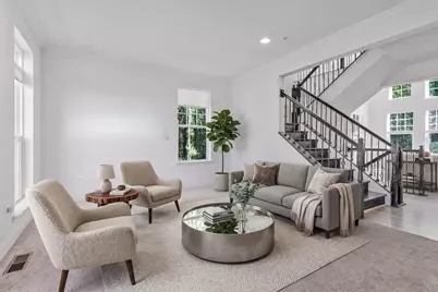 13700 Baden Naylor Road, Upper Marlboro, MD 20772 - Photo 6