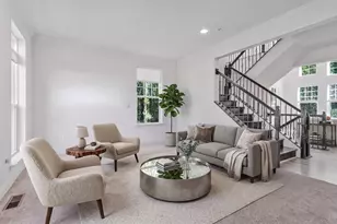 13700 Baden Naylor Rd, Upper Marlboro, MD 20772 - Photo 6