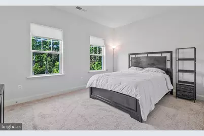 13700 Baden Naylor Road, Upper Marlboro, MD 20772 - Photo 20