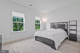 13700 Baden Naylor Rd, Upper Marlboro, MD 20772 - Photo 20