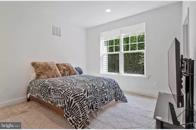 13700 Baden Naylor Road, Upper Marlboro, MD 20772 - Photo 22