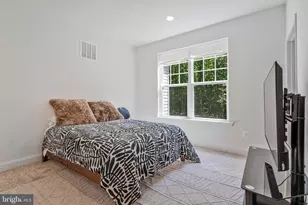 13700 Baden Naylor Rd, Upper Marlboro, MD 20772 - Photo 22