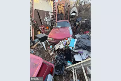 4110 40th Street, Brentwood, MD 20722 - Photo 4