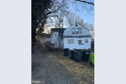 4110 40th Street, Brentwood, MD 20722 - Photo 2