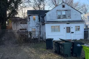 4110 40th St, Brentwood, MD 20722 - Photo 2