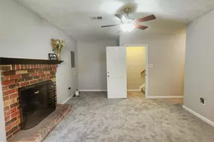 11646 Cosca Park Dr, Clinton, MD 20735 - Photo 26