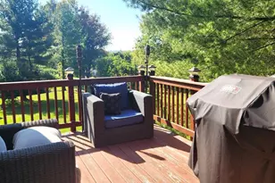 11646 Cosca Park Dr, Clinton, MD 20735 - Photo 28