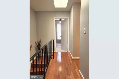 11646 Cosca Park Drive, Clinton, MD 20735 - Photo 8