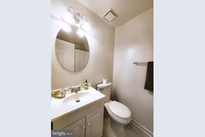 11646 Cosca Park Drive, Clinton, MD 20735 - Photo 16