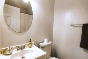 11646 Cosca Park Dr, Clinton, MD 20735 - Photo 16