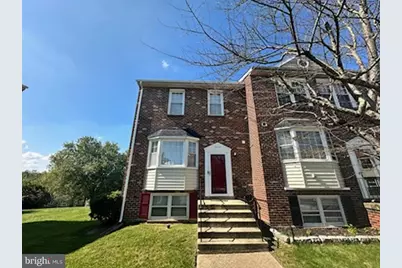 11646 Cosca Park Drive, Clinton, MD 20735 - Photo 1