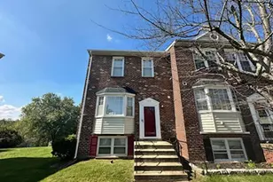 11646 Cosca Park Dr, Clinton, MD 20735 - Photo 1