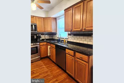 11646 Cosca Park Drive, Clinton, MD 20735 - Photo 4