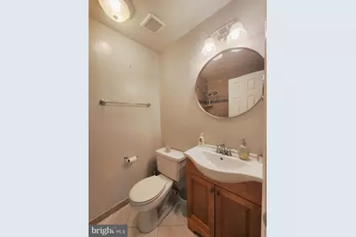 11646 Cosca Park Drive, Clinton, MD 20735 - Photo 20