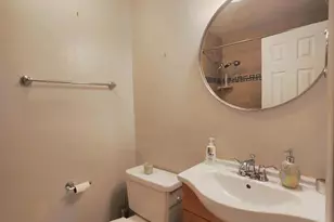 11646 Cosca Park Dr, Clinton, MD 20735 - Photo 20