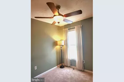 11646 Cosca Park Drive, Clinton, MD 20735 - Photo 10