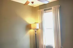 11646 Cosca Park Dr, Clinton, MD 20735 - Photo 10