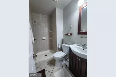 11646 Cosca Park Drive, Clinton, MD 20735 - Photo 18