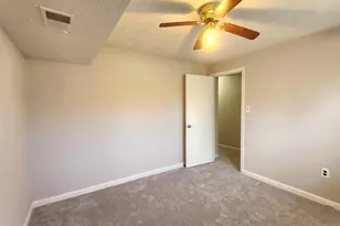 11646 Cosca Park Dr, Clinton, MD 20735 - Photo 22