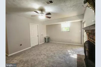 11646 Cosca Park Drive, Clinton, MD 20735 - Photo 24