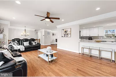 4635 Pendall Drive, Fort Washington, MD 20744 - Photo 6