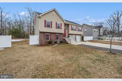4635 Pendall Drive, Fort Washington, MD 20744 - Photo 2