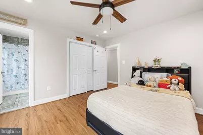 4635 Pendall Drive, Fort Washington, MD 20744 - Photo 20