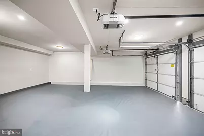 4635 Pendall Drive, Fort Washington, MD 20744 - Photo 30