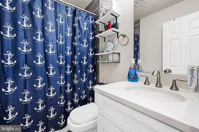 4635 Pendall Drive, Fort Washington, MD 20744 - Photo 16