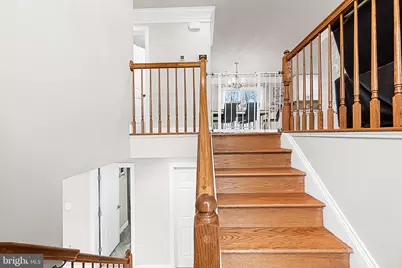 4635 Pendall Drive, Fort Washington, MD 20744 - Photo 4