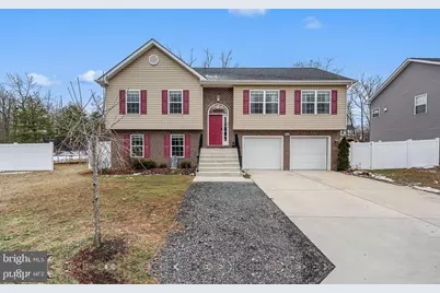 4635 Pendall Drive, Fort Washington, MD 20744 - Photo 1