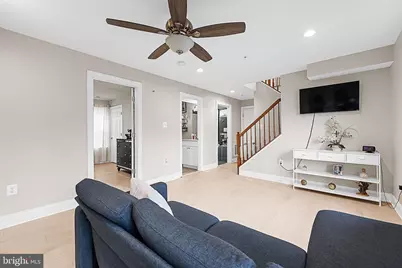 4635 Pendall Drive, Fort Washington, MD 20744 - Photo 24