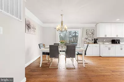 4635 Pendall Drive, Fort Washington, MD 20744 - Photo 12