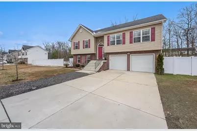4635 Pendall Drive, Fort Washington, MD 20744 - Photo 34