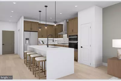 125 Kinsale Place #511, National Harbor, MD 20745 - Photo 4