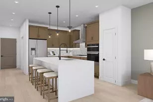 125 Kinsale Pl, National Harbor, MD 20745 - Photo 4