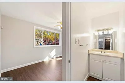 4906 Winthrop Street, Oxon Hill, MD 20745 - Photo 6