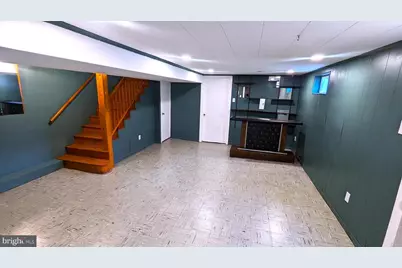 4906 Winthrop Street, Oxon Hill, MD 20745 - Photo 18