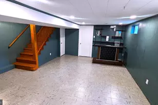 4906 Winthrop St, Oxon Hill, MD 20745 - Photo 18