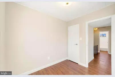 4906 Winthrop Street, Oxon Hill, MD 20745 - Photo 12