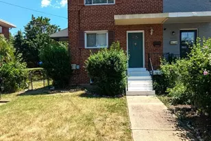 4906 Winthrop St, Oxon Hill, MD 20745 - Photo 1